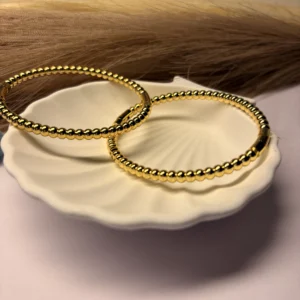 Small Beads Braceltes