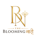 thebloomingnaari.in